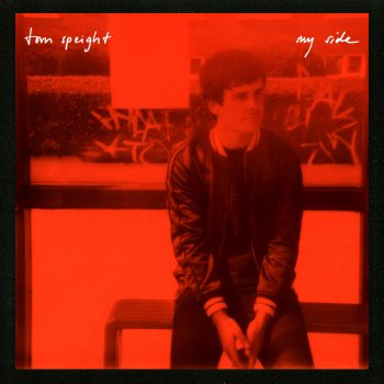 Tom Speight My Side