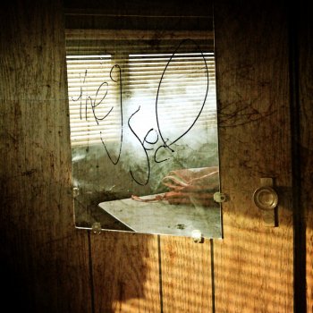 The Used Pieces Mended - Album Version w/ Hidden tracks "Polly" and "Choke Me"