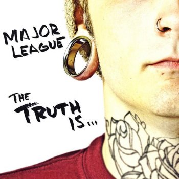 Major League I Don't Like You, Whatsoever