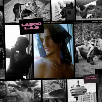 Lasco Colline