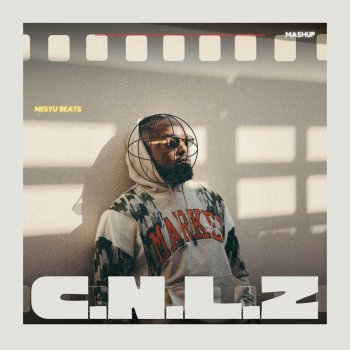 Nesyu Beats C.N.L.Z (Mashup)