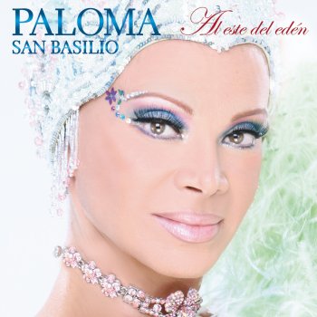 Paloma San Basilio La mariposa (La farfalla)