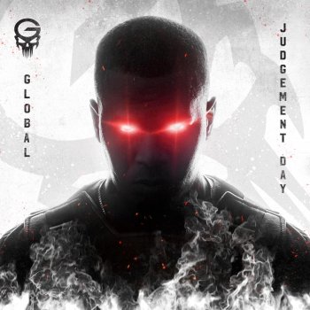 Gl0bal feat. Big Jest Demon Hours (feat. Big Jest)