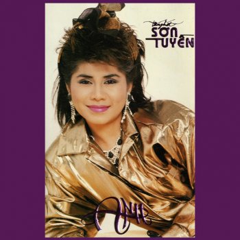Son Tuyen Xa Anh Rồi