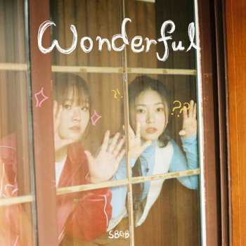 SBGB Wonderful - Korean Version