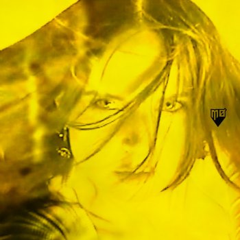 MØ feat. Jenny Wilson Keep Møving - Jenny Wilson Remix