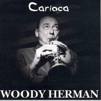 Woody Herman Summer Sequence Part 4