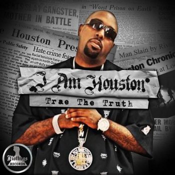 Trae tha Truth How You Like Me Now