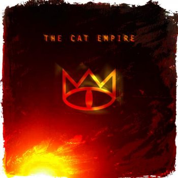 The Cat Empire Beanni