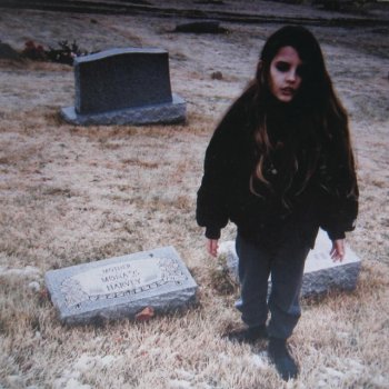 Crystal Castles Celestica - Album Mix