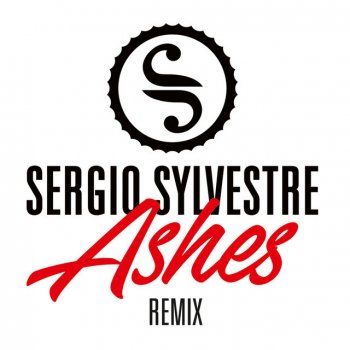 Sergio Sylvestre Ashes - Danilo Seclì Extended Remix