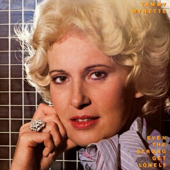 Tammy Wynette Unwed Fathers