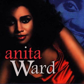 Anita Ward I Love the Night Life