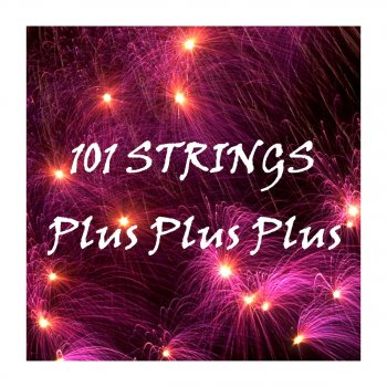 101 Strings Orchestra Killer Joe