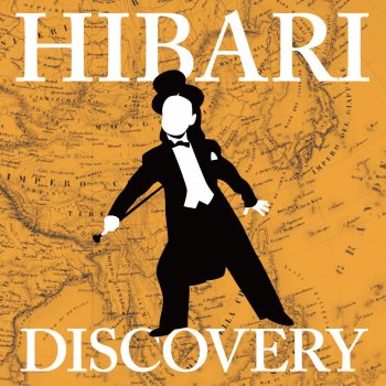 Hibari Misora Sasurai No Changu