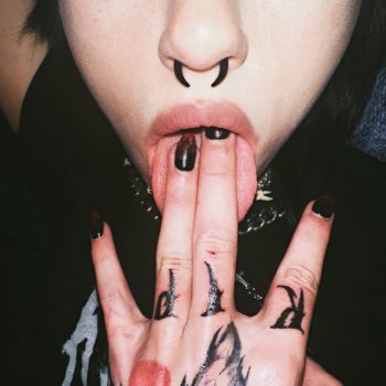 Исполнитель LOAT!, альбом 50 bluntzz