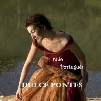 Dulce Pontes Lágrima