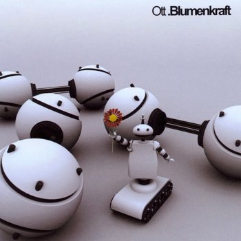 Ott Splitting an Atom