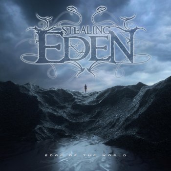 Stealing Eden Edge of the World