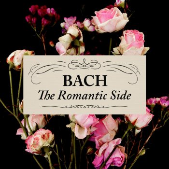 Various Artists Brandenburg Concerto No. 1 in F, BWV 1046 : 2. Adagio