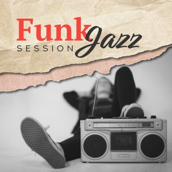 Background Instrumental Music Collective Slow Time