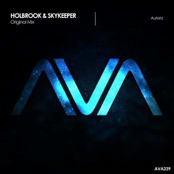 Holbrook & SkyKeeper Aurora