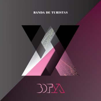 Banda de Turistas El Viento (Bonus Track)