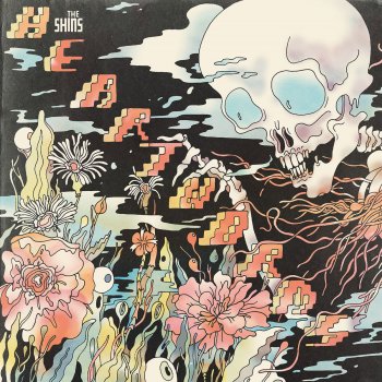 The Shins Dead Alive