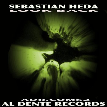 Sebastian Heda New End