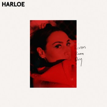 HARLOE Cut Me Loose