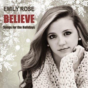 Emily Rose The Christmas Song