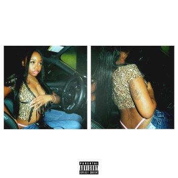 Исполнитель Amant Okane, альбом girls want to have fun