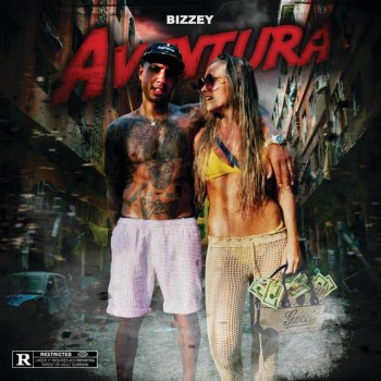 Bizzey Aventura