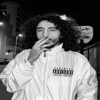 Ahmed Santa Yala Yabn El
