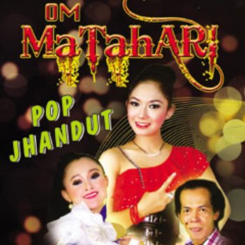 Ratna Antika Jangan Pisahkan