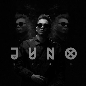 Juno Praf