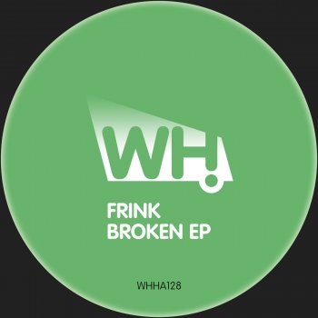 Frink You