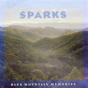 Larry Sparks Last Day At Gettysburg