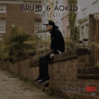Bru - C Dreams