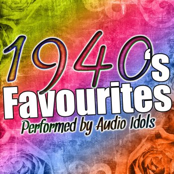 Audio Idols This Heart of Mine