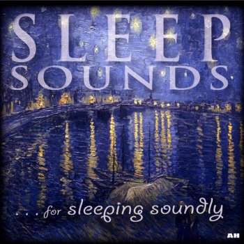 White Noise For Baby Sleep Sleepmaker Free Rain