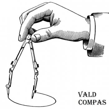 Vald Compas