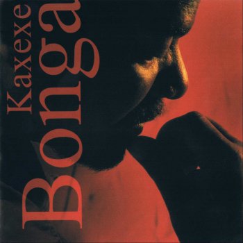 Bōnga Kapakiao