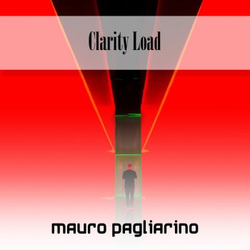 Mauro Rawn Romanza (Edit Cut)