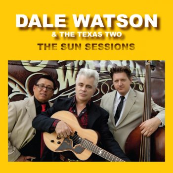 Dale Watson My Baby Makes Me Gravy