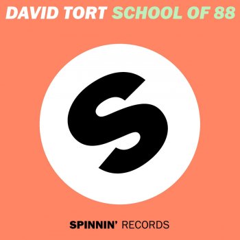 David Tort School of 88