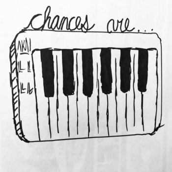 Lames Chances Are