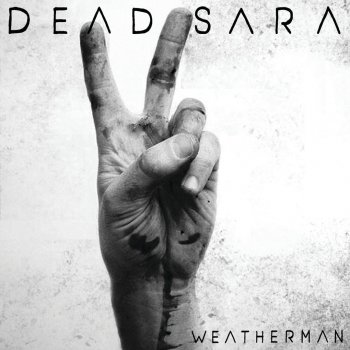 Dead Sara Test on My Patience (acoustic)