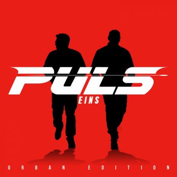 PULS Intro (Instrumental)