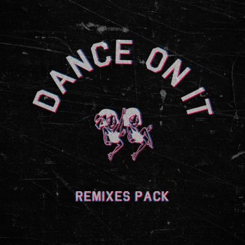 Bordo Dance on It (Middle Remix)